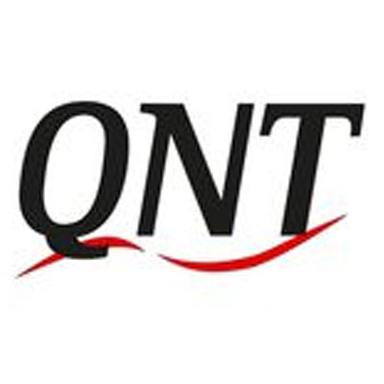Qnt