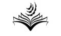 Zohourefan Publications