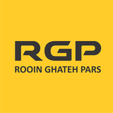 Rooin Ghateh Pars