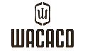 Wacaco