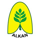 Alkan
