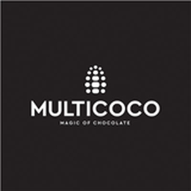 Multicoco