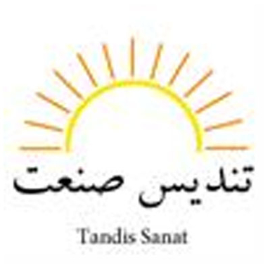 Tandis Sanat