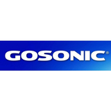 Gosonic