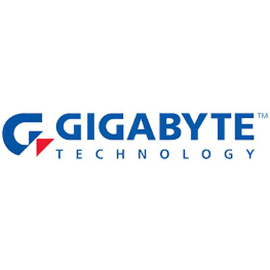 Gigabyte