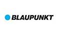 Blaupunket