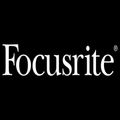 Focusrite