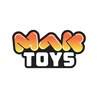 Mak Toys