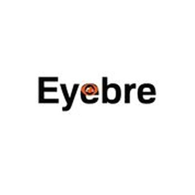 Eyebre