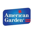 American Garden