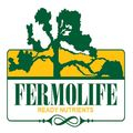 fermolife