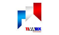 Tiavrx