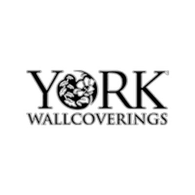 York