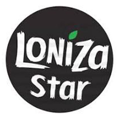 Loniza Star