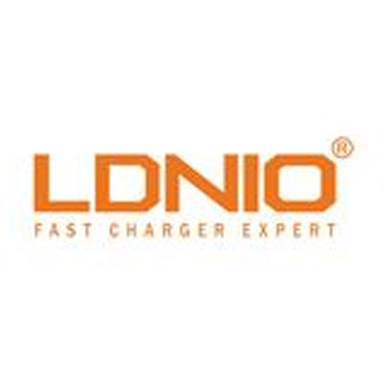 Ldnio