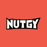 Nutgy