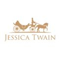 جسیکا تواین