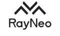 Ray Neo