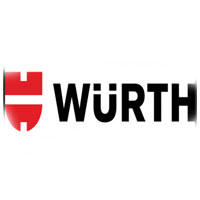 Wurth