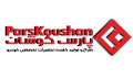 Pars Koushan