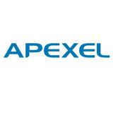 Apexel