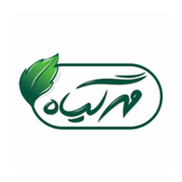 مهرگیاه