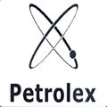 PETROLEX