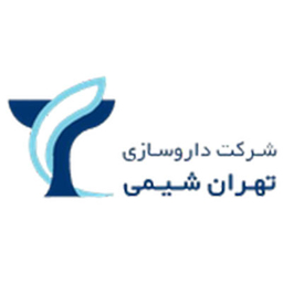 تهران شیمی