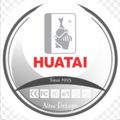 Huatai