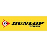 Dunlop Tires