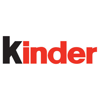 Kinder