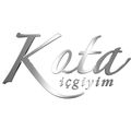 Kota