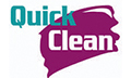 Quick Clean
