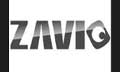 Zavio