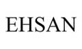 Ehsan