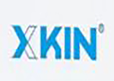 Xkin