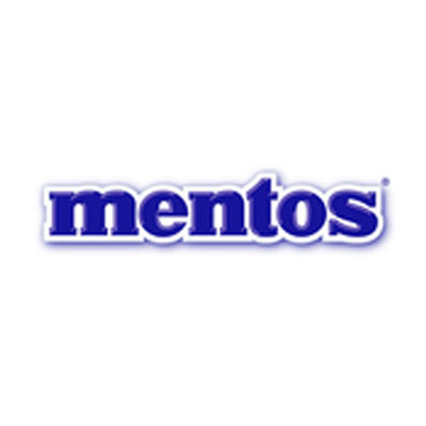 Mentos
