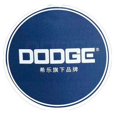 DODGE