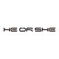 he or she