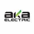 Aka Electric