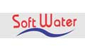 Soft Water