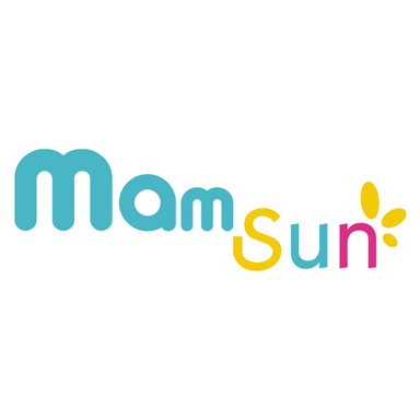 Mam Sun
