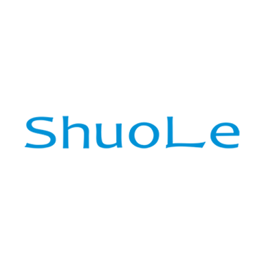 Shuole