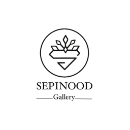 گالری سپینود