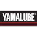 YAMALUBE