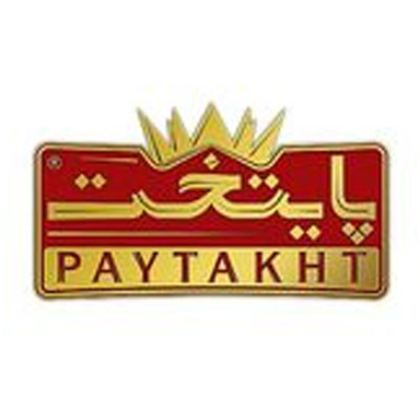 Paytakht