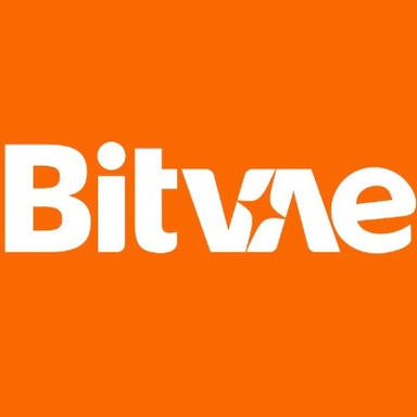 Bitvae