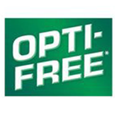Opti Free