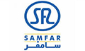 Samfar