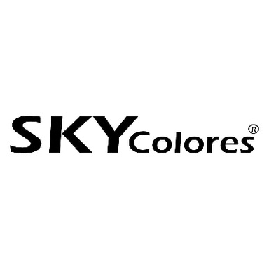 Sky Colores